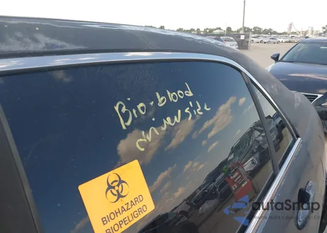 2004 Honda Accord 2.4 Ex z USA, uszkodzony, nr VIN 1HGCM56874A051816